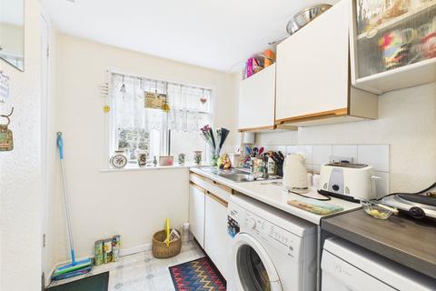 undefined, Chapel Street, Holsworthy, Devon