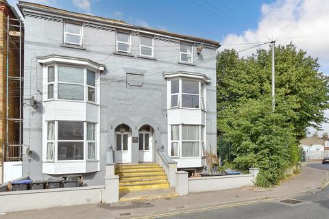 Eaton Road, Margate, Kent