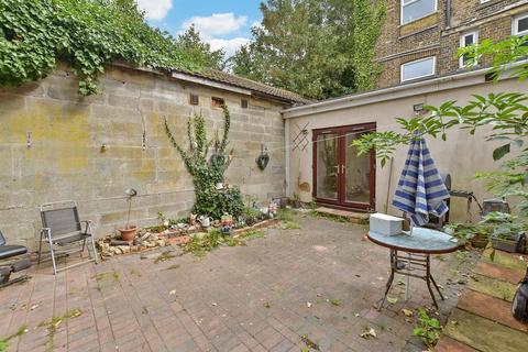 undefined, Eaton Road, Margate, Kent