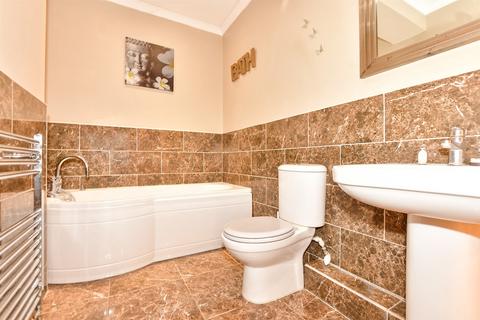 undefined, Eaton Road, Margate, Kent