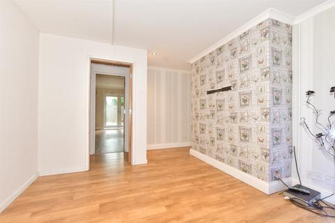 undefined, Eaton Road, Margate, Kent