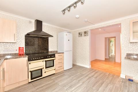 undefined, Eaton Road, Margate, Kent