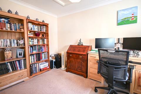 undefined, Oxford Gardens, Whittlesey PE7