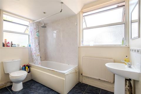 undefined, Leigham Vale, London SW16