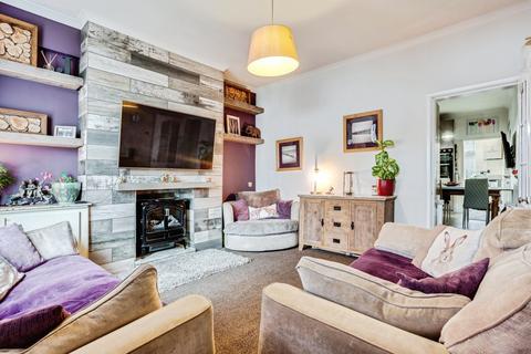undefined, Leeds Road, West Yorkshire WF1