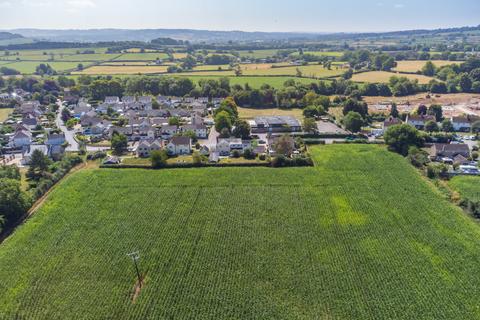 undefined, Broadway, Nr. Ilminster, Somerset, TA19