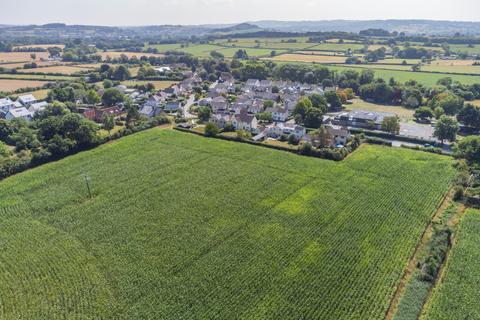 undefined, Broadway, Nr. Ilminster, Somerset, TA19