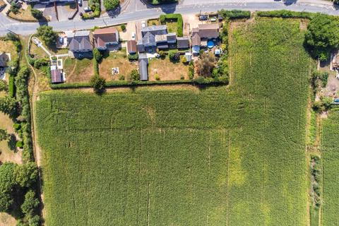 undefined, Broadway, Nr. Ilminster, Somerset, TA19