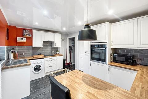 35 Coledale Meadows, Carlisle, CA2 7NZ