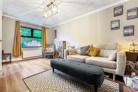 35 Coledale Meadows, Carlisle, CA2 7NZ