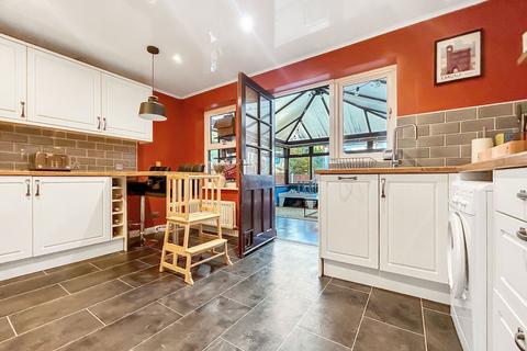 35 Coledale Meadows, Carlisle, CA2 7NZ