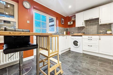 35 Coledale Meadows, Carlisle, CA2 7NZ