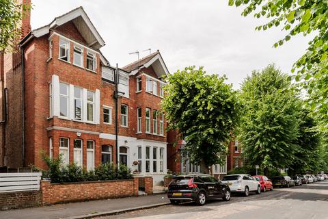 3 bedroom duplex for sale, Dean Road II, London NW2