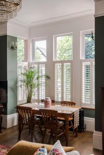 3 bedroom duplex for sale, Dean Road II, London NW2