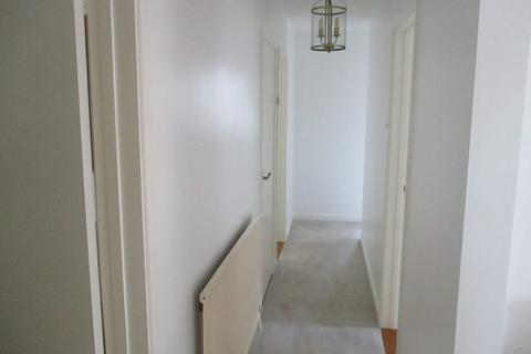 3 bedroom bungalow to rent, Beacon Place, Exmouth