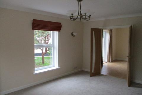 3 bedroom bungalow to rent, Beacon Place, Exmouth