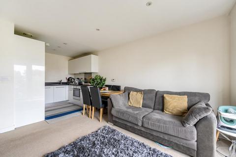 1 bedroom flat for sale, Henry Court, Stanmore HA7
