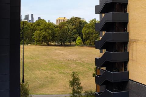 2 bedroom apartment for sale, Cadmium Square, London, E2