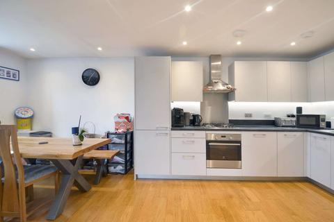 undefined, at Liddell Way, Central Bedfordshire, Leighton Buzzard LU7