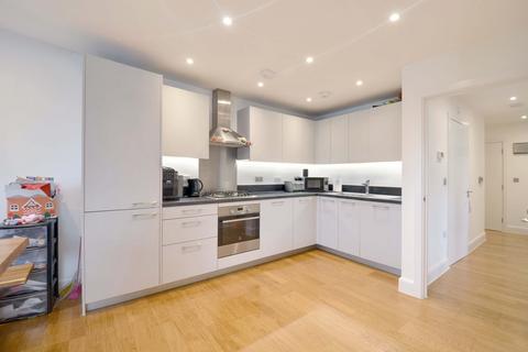undefined, at Liddell Way, Central Bedfordshire, Leighton Buzzard LU7