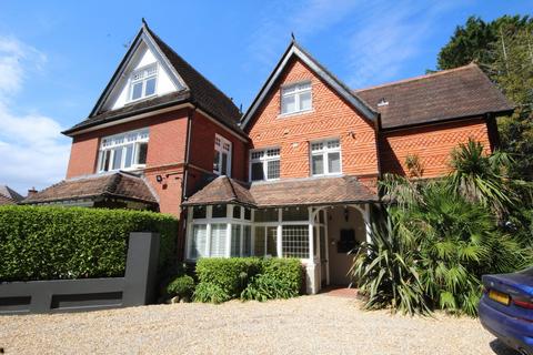 2 bedroom apartment for sale, Pinewood Road, BRANKSOME PARK, BH13