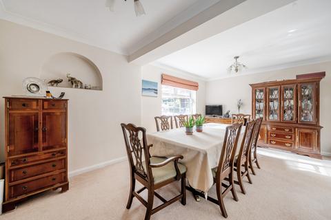 undefined, Otterbourne Road, Compton, Winchester, Hampshire, SO21