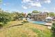 Otterbourne Road, Compton, Winchester, Hampshire, SO21
