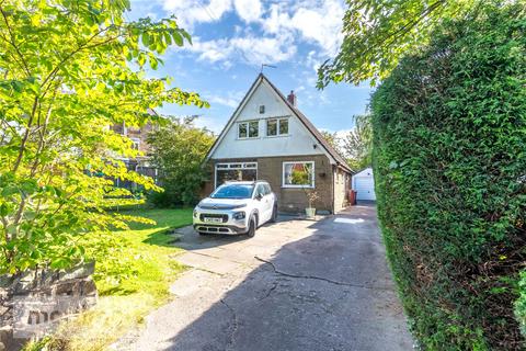 undefined, Church Lane, Mellor, Blackburn, Lancashire, BB2
