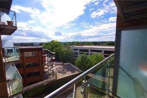 undefined, Wilmington Close, Watford, WD18