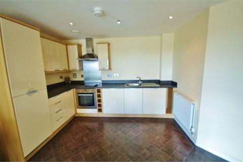 1 bedroom flat for sale, Wilmington Close, Watford, WD18