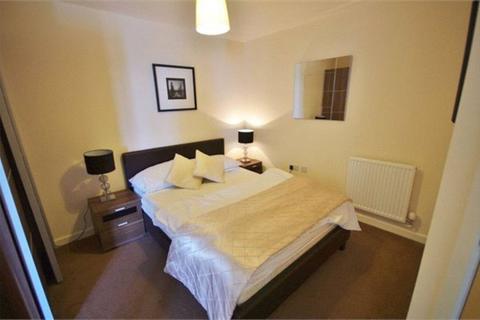 undefined, Wilmington Close, Watford, WD18