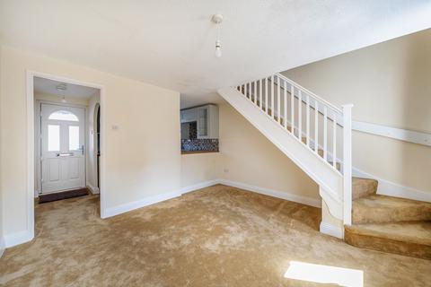1 bedroom terraced house for sale, Middlehay Court, Cheltenham GL52