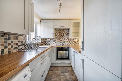 1 bedroom terraced house for sale, Middlehay Court, Cheltenham GL52