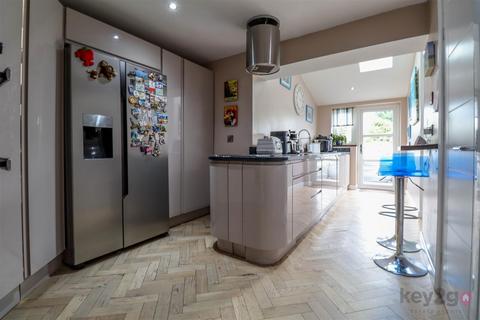 3 bedroom semi-detached house for sale, Beech Crescent, Eckington, Sheffield, S21