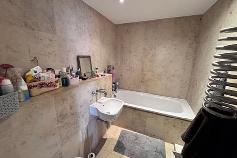 undefined, Falcon Drive, Cardiff, CF10