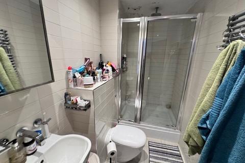 undefined, Falcon Drive, Cardiff, CF10