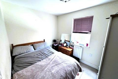 undefined, Falcon Drive, Cardiff, CF10