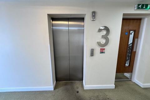 undefined, Falcon Drive, Cardiff, CF10