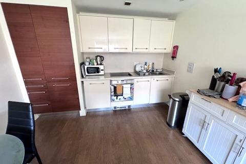 undefined, Falcon Drive, Cardiff, CF10