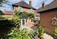 THE OLD BAKERY, KINGSCLERE RG20