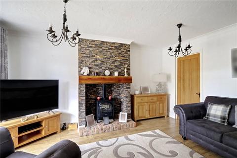 4 bedroom detached house for sale, Connaught Close, Houghton Le Spring DH4