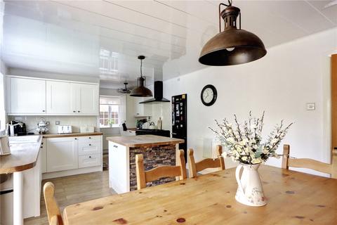 4 bedroom detached house for sale, Connaught Close, Houghton Le Spring DH4