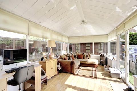 4 bedroom detached house for sale, Connaught Close, Houghton Le Spring DH4