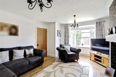 4 bedroom detached house for sale, Connaught Close, Houghton Le Spring DH4