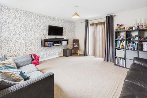 undefined, Bay Walk, Downham Market PE38