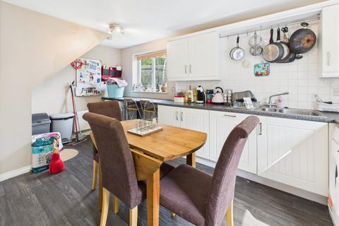 undefined, Bay Walk, Downham Market PE38