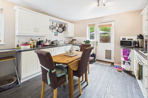 undefined, Bay Walk, Downham Market PE38