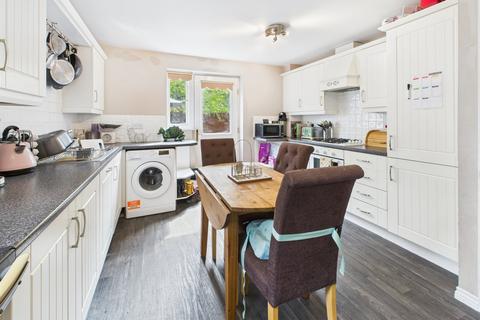 undefined, Bay Walk, Downham Market PE38