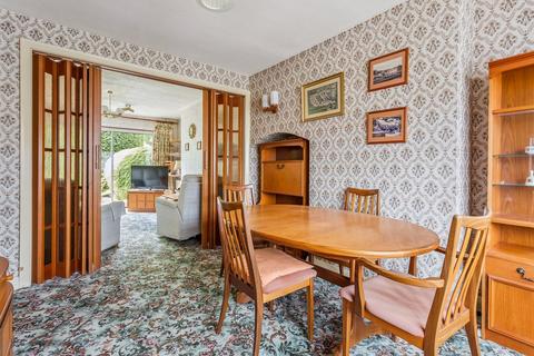 3 bedroom semi-detached house for sale, The Parkway, Iver Heath SL0