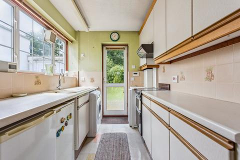 3 bedroom semi-detached house for sale, The Parkway, Iver Heath SL0